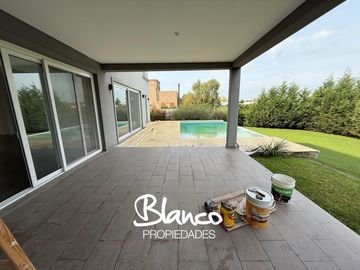 Casa en Venta en Estancias del Pilar, Pilar, G.B.A. Zona Norte, Argentina