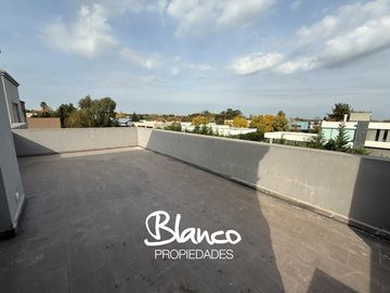 Casa en Venta en Estancias del Pilar, Pilar, G.B.A. Zona Norte, Argentina