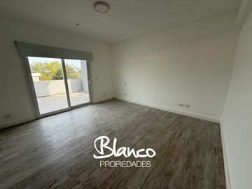 Casa en Venta en Estancias del Pilar, Pilar, G.B.A. Zona Norte, Argentina