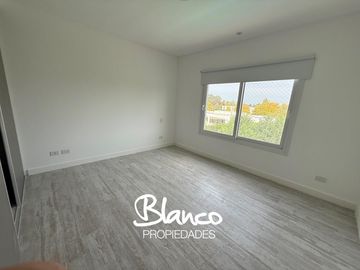 Casa en Venta en Estancias del Pilar, Pilar, G.B.A. Zona Norte, Argentina