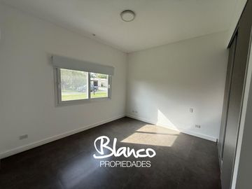 Casa en Venta en Estancias del Pilar, Pilar, G.B.A. Zona Norte, Argentina
