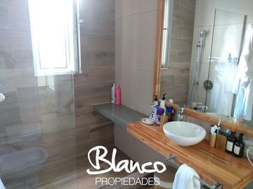Casa en Venta en Estancias del Pilar, Pilar, G.B.A. Zona Norte, Argentina