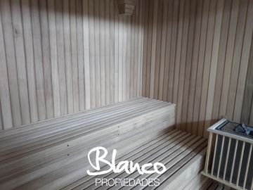 Casa en Venta en Estancias del Pilar, Pilar, G.B.A. Zona Norte, Argentina