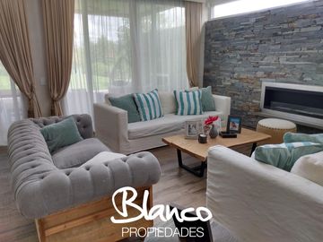 Casa en Venta en Estancias del Pilar, Pilar, G.B.A. Zona Norte, Argentina