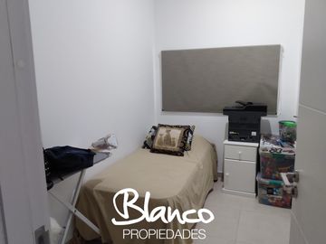 Casa en Venta en Estancias del Pilar, Pilar, G.B.A. Zona Norte, Argentina