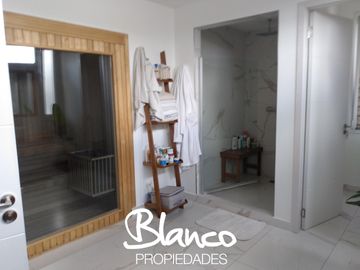 Casa en Venta en Estancias del Pilar, Pilar, G.B.A. Zona Norte, Argentina