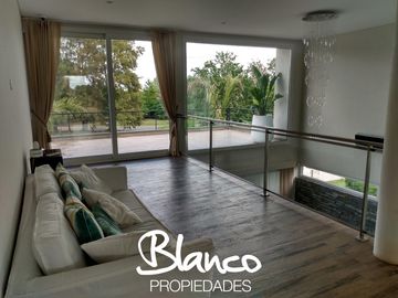 Casa en Venta en Estancias del Pilar, Pilar, G.B.A. Zona Norte, Argentina
