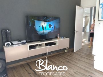 Casa en Venta en Estancias del Pilar, Pilar, G.B.A. Zona Norte, Argentina