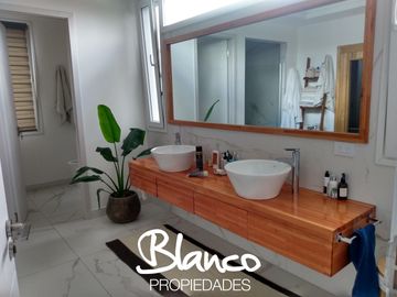 Casa en Venta en Estancias del Pilar, Pilar, G.B.A. Zona Norte, Argentina