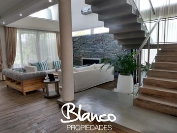 Casa en Venta en Estancias del Pilar, Pilar, G.B.A. Zona Norte, Argentina