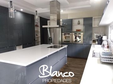 Casa en Venta en Estancias del Pilar, Pilar, G.B.A. Zona Norte, Argentina