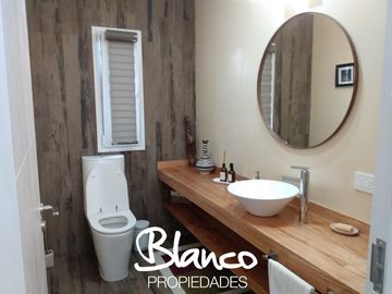 Casa en Venta en Estancias del Pilar, Pilar, G.B.A. Zona Norte, Argentina