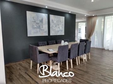 Casa en Venta en Estancias del Pilar, Pilar, G.B.A. Zona Norte, Argentina