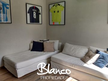 Casa en Venta en Estancias del Pilar, Pilar, G.B.A. Zona Norte, Argentina