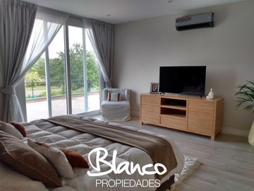 Casa en Venta en Estancias del Pilar, Pilar, G.B.A. Zona Norte, Argentina