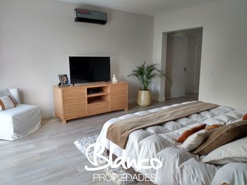 Casa en Venta en Estancias del Pilar, Pilar, G.B.A. Zona Norte, Argentina