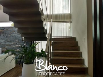 Casa en Venta en Estancias del Pilar, Pilar, G.B.A. Zona Norte, Argentina