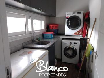 Casa en Venta en Estancias del Pilar, Pilar, G.B.A. Zona Norte, Argentina