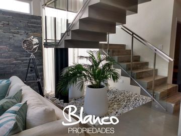 Casa en Venta en Estancias del Pilar, Pilar, G.B.A. Zona Norte, Argentina