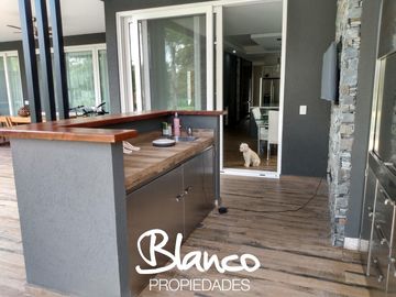 Casa en Venta en Estancias del Pilar, Pilar, G.B.A. Zona Norte, Argentina