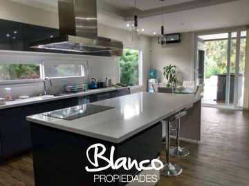 Casa en Venta en Estancias del Pilar, Pilar, G.B.A. Zona Norte, Argentina