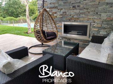 Casa en Venta en Estancias del Pilar, Pilar, G.B.A. Zona Norte, Argentina
