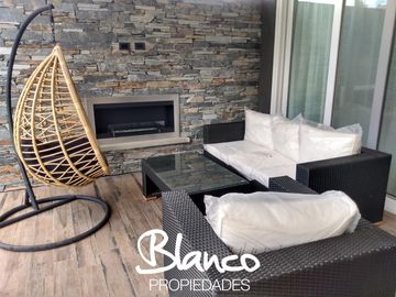 Casa en Venta en Estancias del Pilar, Pilar, G.B.A. Zona Norte, Argentina