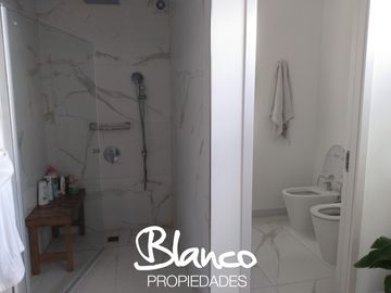 Casa en Venta en Estancias del Pilar, Pilar, G.B.A. Zona Norte, Argentina