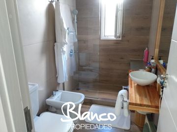 Casa en Venta en Estancias del Pilar, Pilar, G.B.A. Zona Norte, Argentina