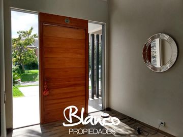 Casa en Venta en Estancias del Pilar, Pilar, G.B.A. Zona Norte, Argentina