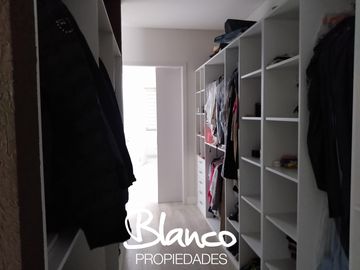 Casa en Venta en Estancias del Pilar, Pilar, G.B.A. Zona Norte, Argentina