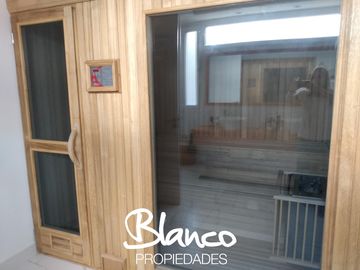 Casa en Venta en Estancias del Pilar, Pilar, G.B.A. Zona Norte, Argentina