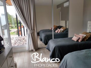Casa en Venta en Estancias del Pilar, Pilar, G.B.A. Zona Norte, Argentina