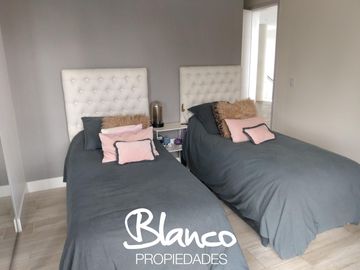 Casa en Venta en Estancias del Pilar, Pilar, G.B.A. Zona Norte, Argentina