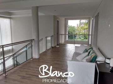 Casa en Venta en Estancias del Pilar, Pilar, G.B.A. Zona Norte, Argentina