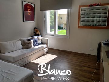 Casa en Venta en Estancias del Pilar, Pilar, G.B.A. Zona Norte, Argentina