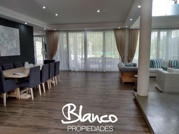 Casa en Venta en Estancias del Pilar, Pilar, G.B.A. Zona Norte, Argentina