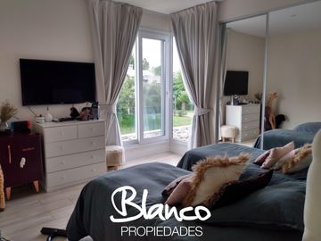 Casa en Venta en Estancias del Pilar, Pilar, G.B.A. Zona Norte, Argentina