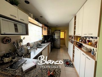 Casa en Venta en Pilar del Lago, Pilar, G.B.A. Zona Norte, Argentina