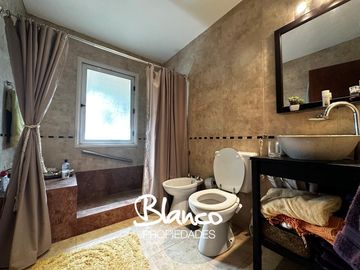 Casa en Venta en Pilar del Lago, Pilar, G.B.A. Zona Norte, Argentina