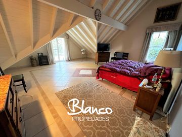 Casa en Venta en Pilar del Lago, Pilar, G.B.A. Zona Norte, Argentina
