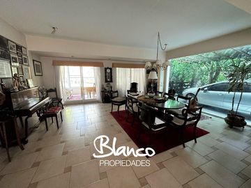 Casa en Venta en Pilar del Lago, Pilar, G.B.A. Zona Norte, Argentina