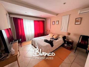 Casa en Venta en Pilar del Lago, Pilar, G.B.A. Zona Norte, Argentina