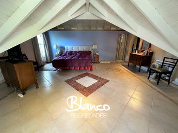 Casa en Venta en Pilar del Lago, Pilar, G.B.A. Zona Norte, Argentina