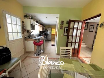 Casa en Venta en Pilar del Lago, Pilar, G.B.A. Zona Norte, Argentina