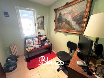 Casa en Venta en Pilar del Lago, Pilar, G.B.A. Zona Norte, Argentina