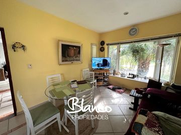 Casa en Venta en Pilar del Lago, Pilar, G.B.A. Zona Norte, Argentina
