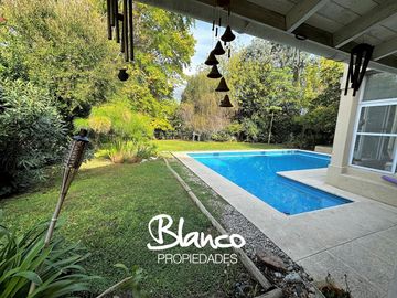 Casa en Venta en Pilar del Lago, Pilar, G.B.A. Zona Norte, Argentina
