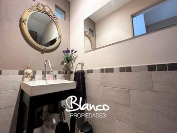 Casa en Venta en Pilar del Lago, Pilar, G.B.A. Zona Norte, Argentina