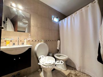 Casa en Venta en Pilar del Lago, Pilar, G.B.A. Zona Norte, Argentina